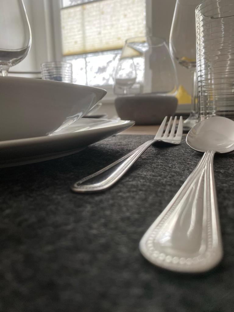 Apart Kofler Längenfeld Kültér fotó
