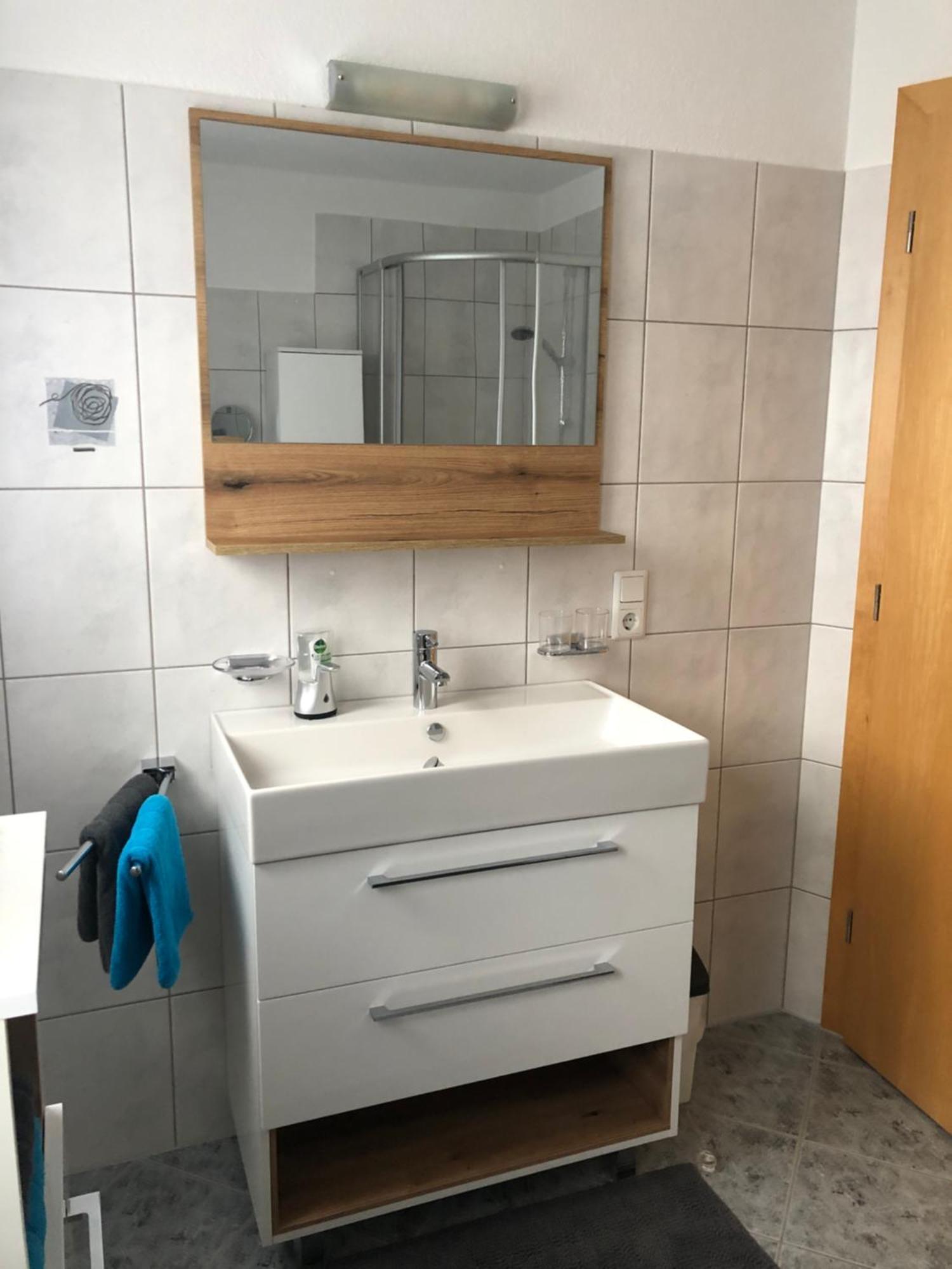 Apart Kofler Längenfeld Kültér fotó