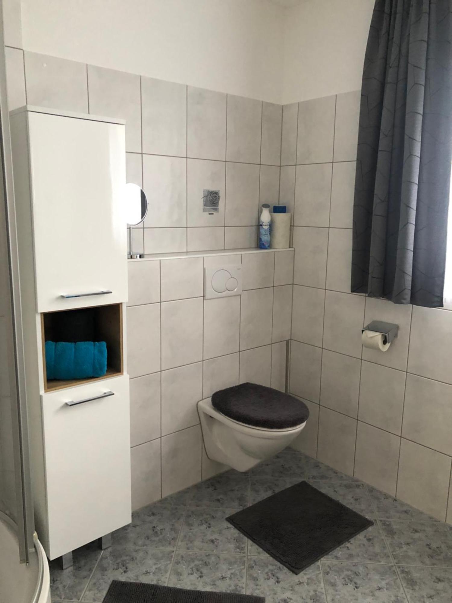 Apart Kofler Längenfeld Kültér fotó
