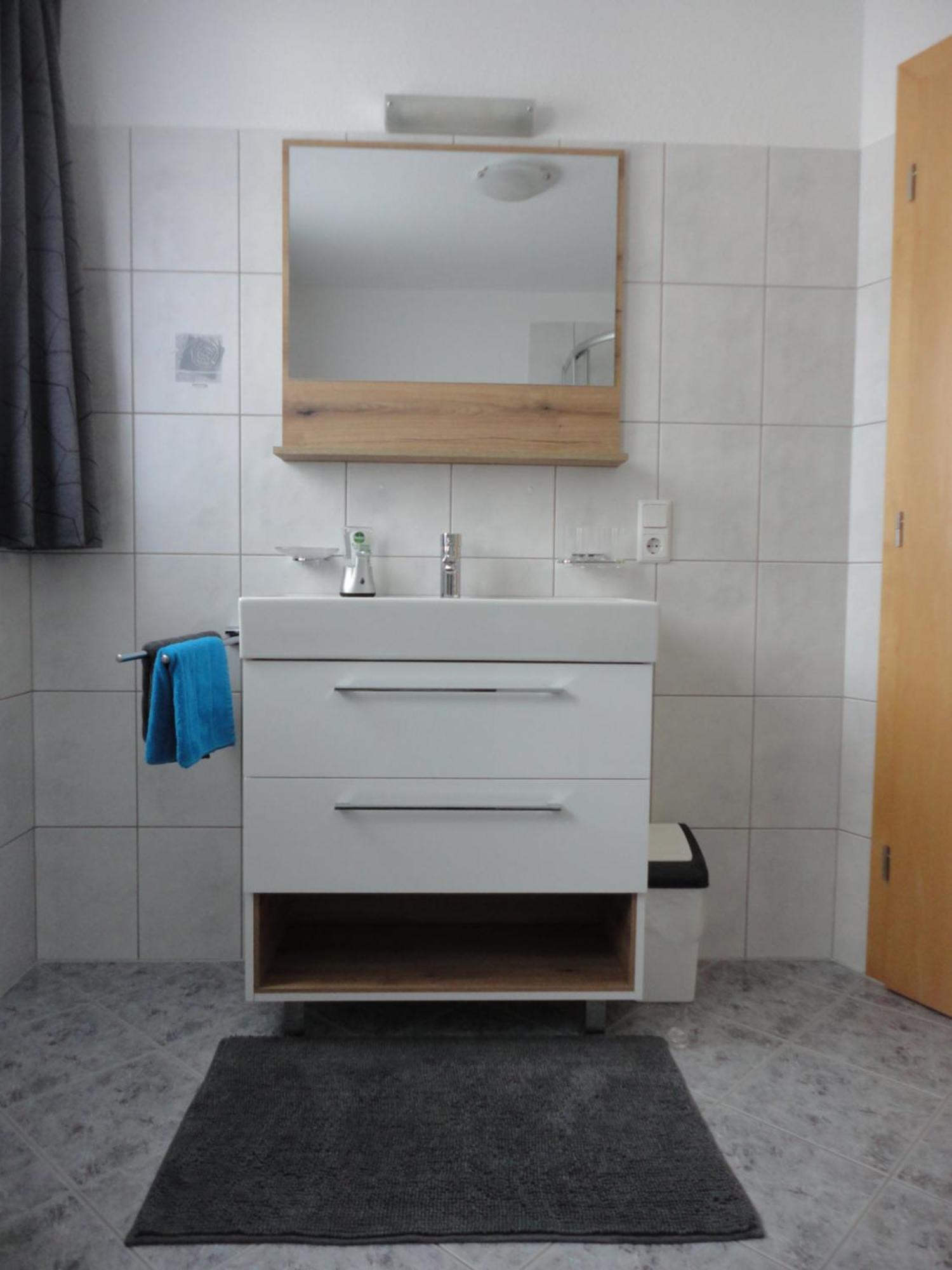 Apart Kofler Längenfeld Kültér fotó